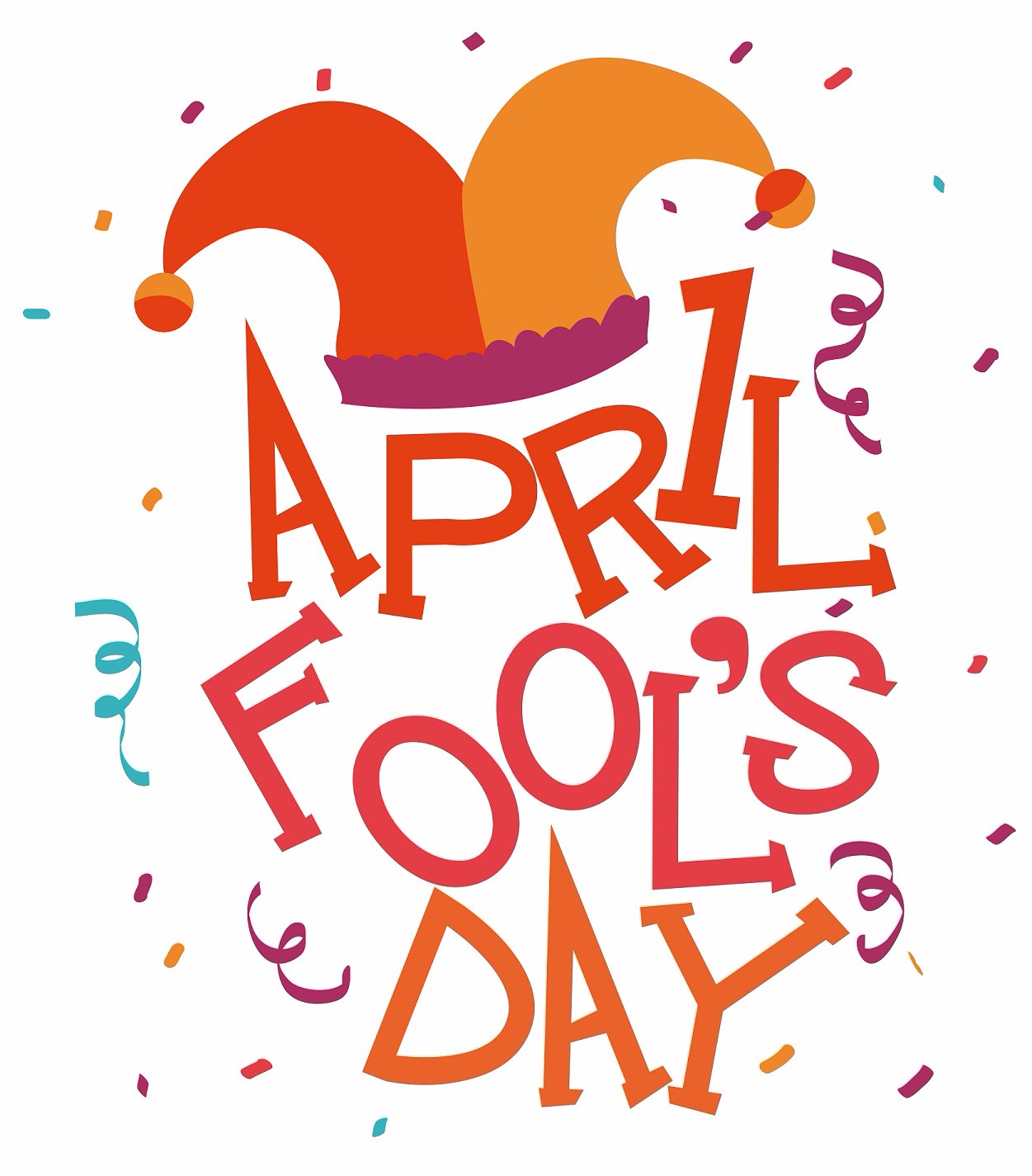 Top April Fool's Jokes of All Time - UpFront Ottawa