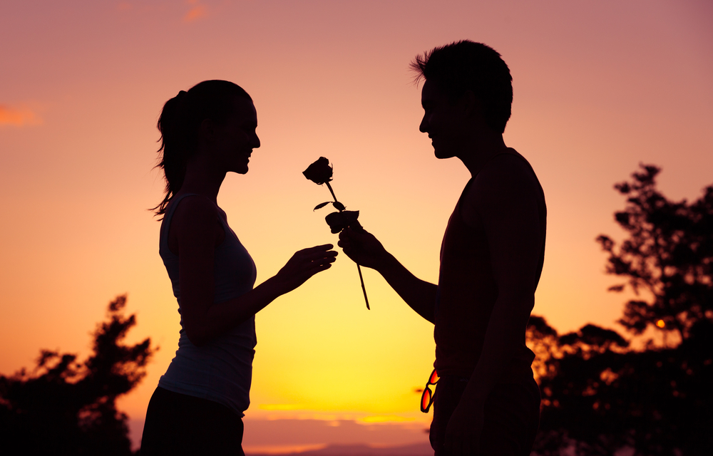 romance-is-real-men-recount-their-lover-s-greatest-romantic-gesture